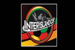 IIC lebih sulit dari Celebes Championship