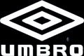 Dua perusahaan berminat sponsori PSIS