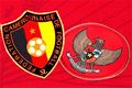 Pelatih Kamerun akui kehebatan Endra Pras