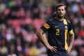 Karimi dan Neill masuk nominasi pemain terbaik Asia