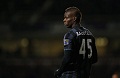 PSG siapkan dana 490,3 miliar boyong Balotelli