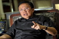 Dipo Alam dinilai permalukan Presiden