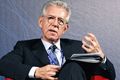 Monti: Pemerintah baru Italia harus jaga agenda reformasi
