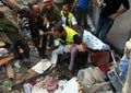 Lagi, 3 warga Palestina tewas