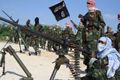 Dua tentara Kenya tewas diserang militan Somalia
