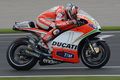 Ducati target raih juara pada 2015