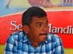 Eks pemain Persib jadi konsultan tim Garut