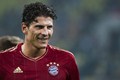 Gomez siap jalani debut
