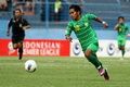 Andik ingin bertahan di Persebaya sampai pensiun