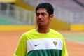 Nil: Van Beukering? Tak ada masalah