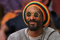 Snoop Dog pingin jadi Bos Celtic