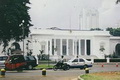 Istana bantah terjadi keretakan kabinet