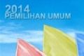 Proses rekrutmen parpol berdasarkan uang