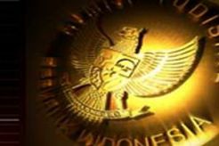 Soal pengunduran diri Yamanie, KY surati SBY