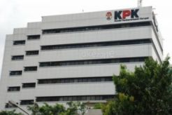 Wapres kebal hukum itu omong kosong