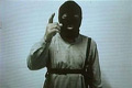 Pelaku bom Pasar Kliwon masih misterius