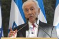 Israel tuduh Iran kian memicu kekerasan di Gaza