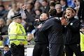 Celtic lewati harapan publik