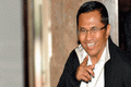 Laporan Dahlan tak dibarengi dengan bukti hukum
