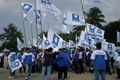 Dituding pemeras, politikus PAN maafkan Dahlan