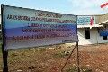 Waspadai LSM & Ormas Ilegal