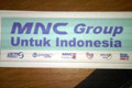 Sekolah direhabilitasi MNC Grup diresmikan