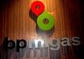 Plus minus opsi solusi pengganti BP Migas