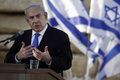 Israel minta jaminan soal gencatan senjata