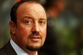 Benitez tertarik arsiteki Chelsea