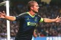 De Jong: Ajax wajib diperhitungkan