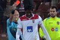 CFR Cluj matikan harapan Braga