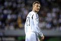 David Beckham tolak pensiun