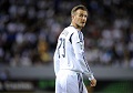 PSG bantah tertarik boyong Beckham