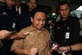 KPK kembali periksa mantan Sesmenpora
