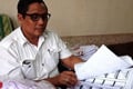Dikatakan KTA fiktif, anggota Gerindra sambangi KPU