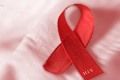 Luwu Timur gencar perangi HIV/AIDS