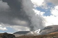 Gunung The Lord of the Rings meletus