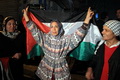 Indonesia sambut baik gencatang senjata Hamas-Israel