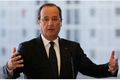 Hollande akan bebaskan warga Perancis yang diculik