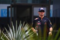 Webber berharap balapan di GP Brasil lancar