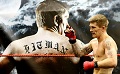 Pacquiao nilai keputusan Hatton salah