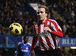 Zenden jadi asisten Benitez