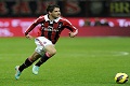 Pato ancam tinggalkan Milan