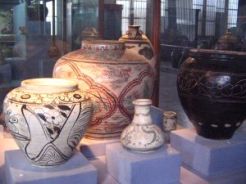 Pemerintah akan revitalisasi museum