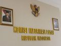 Sengketa KIP di Tegal tertinggi se-Jateng