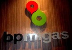 BP Migas nunggak setoran negara Rp78 triliun