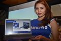Samsung bidik pasar notebook Yogyakarta