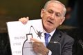 Israel akan bereaksi keras jika gencatan senjata gagal