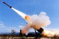 Rusia khawatir penempatan rudal NATO di perbatasan Turki