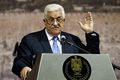 Hamas tak dukung upaya Presiden Palestina di PBB
